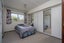 59G DEVICH Road, Mangawhai - Carousel 8