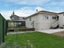 55 Main Road, Titahi Bay, Porirua - Carousel 4