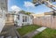 78 Rotherham Terrace, Miramar, Wellington - Carousel 18