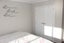 91 Barrington Drive, Huntington, Hamilton - Carousel 8