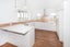 4 Costello Drive, Ngatea, Ngatea - Carousel 9