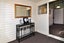 18 Young Street, Somerfield, Christchurch - Carousel 10