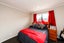 40 Tennyson Avenue, Kelvin Grove, Palmerston North - Carousel 11