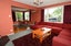 109 Halswell Road, Hillmorton, Christchurch - Carousel 6
