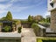 1 Pataka Road, Taupo - Carousel 22