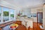 10 Mcmillan Avenue, Kamo, Whangarei - Carousel 3