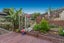 28 Foxlaw Street, Randwick Park, Auckland - Carousel 19