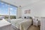 1205/3 Northcroft Street, Takapuna, Auckland - Carousel 10