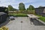 7 Albert Sheppard Close, Yaldhurst, Christchurch - Carousel 11