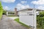 5 Boyd Avenue, Mangere Bridge, Auckland - Carousel 17