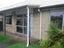96B Sixteenth Avenue, Tauranga South, Tauranga - Carousel 8