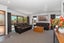 7 Ronald Court, Pukete, Hamilton - Carousel 2