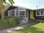 3 Bowling Road, Greenmeadows, Napier - Carousel 8