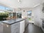9 Rere Road, Lake Hayes, Queenstown - Carousel 5