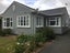 25 Young Street, Somerfield, Christchurch - Carousel 1