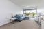 2C/17 Scanlan street, Grey Lynn, Auckland - Carousel 2