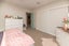 10A Tracy Place, Redwood, Christchurch - Carousel 12