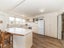 36 Somerset Crescent, Highbury, Palmerston North - Carousel 5