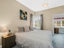 27 Moa Road, Point Chevalier, Auckland - Carousel 10