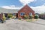 215B MAIN NORTH ROAD, Redwood, Christchurch - Carousel 2