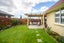 22 Meridian Grove, Kelvin Grove, Palmerston North - Carousel 4