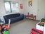 123 Vernon Street, Kingswell, Invercargill - Carousel 10
