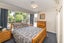 20 Mendip Place, Casebrook, Christchurch - Carousel 8