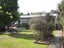 11 Glen Street, Marchwiel, Timaru - Carousel 1