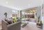 45 Bruce Pulman Drive, Takanini, Auckland - Carousel 3