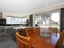 492 Herbert Street, Waverley, Invercargill - Carousel 5