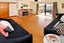 53 Owhiti Street, Titahi Bay, Porirua - Carousel 11
