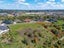 24 Silkwood Place, Fitzherbert, Palmerston North - Carousel 1