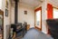 33 Paisley Street, Awapuni, Palmerston North - Carousel 5