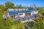 8 Norrie Avenue, Raglan, Raglan - Carousel 3
