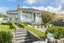 14A Haverstock Road, Sandringham, Auckland - Carousel 1