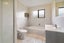10 Sid Place, Mangere, Auckland - Carousel 7