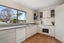 78B Windsor Road, Bellevue, Tauranga - Carousel 4