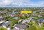 10 Joyce Street, Pahurehure, Papakura - Carousel 22