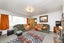3 Abraham Crescent, Milson, Palmerston North - Carousel 9