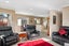 247 Cheyne Road, Pyes Pa, Tauranga - Carousel 4