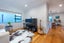 1E Park Avenue, Takapuna, Auckland - Carousel 11