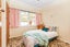 3 Miramar North Road, Miramar, Wellington - Carousel 9