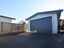 54 Helmsdale Street, Waverley, Invercargill - Carousel 15