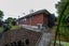 40 Cobra Street, Halswell, Christchurch - Carousel 21