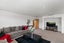 26 Sunrise Blvd, Tawa, Wellington - Carousel 5