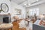 9 Westmere Park Avenue, Westmere, Auckland - Carousel 9