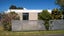 2A Maketu Street, Whanganui East, Whanganui - Carousel 9