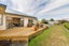 21 Washington Parade, Milson, Palmerston North - Carousel 3