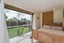 1 Merton Place, Bryndwr, Christchurch - Carousel 13