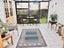 4 Ordley Grove, Tawa, Wellington - Carousel 6